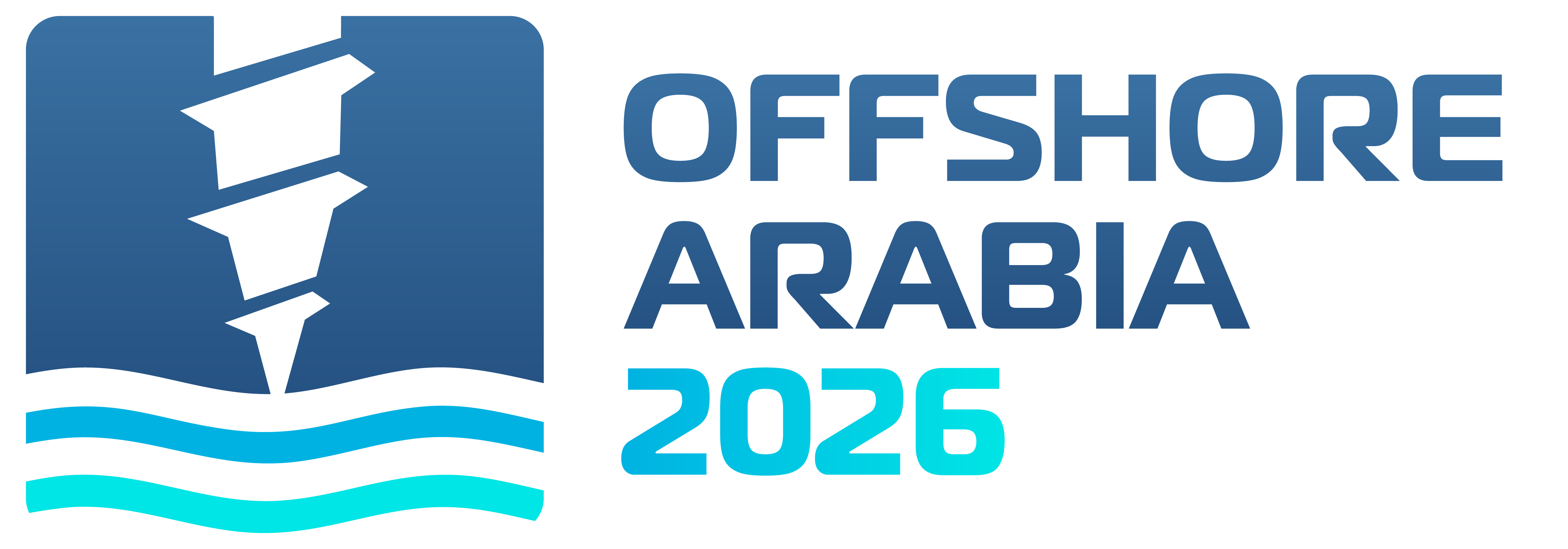Offshore Technology & Innovation Expo 2025