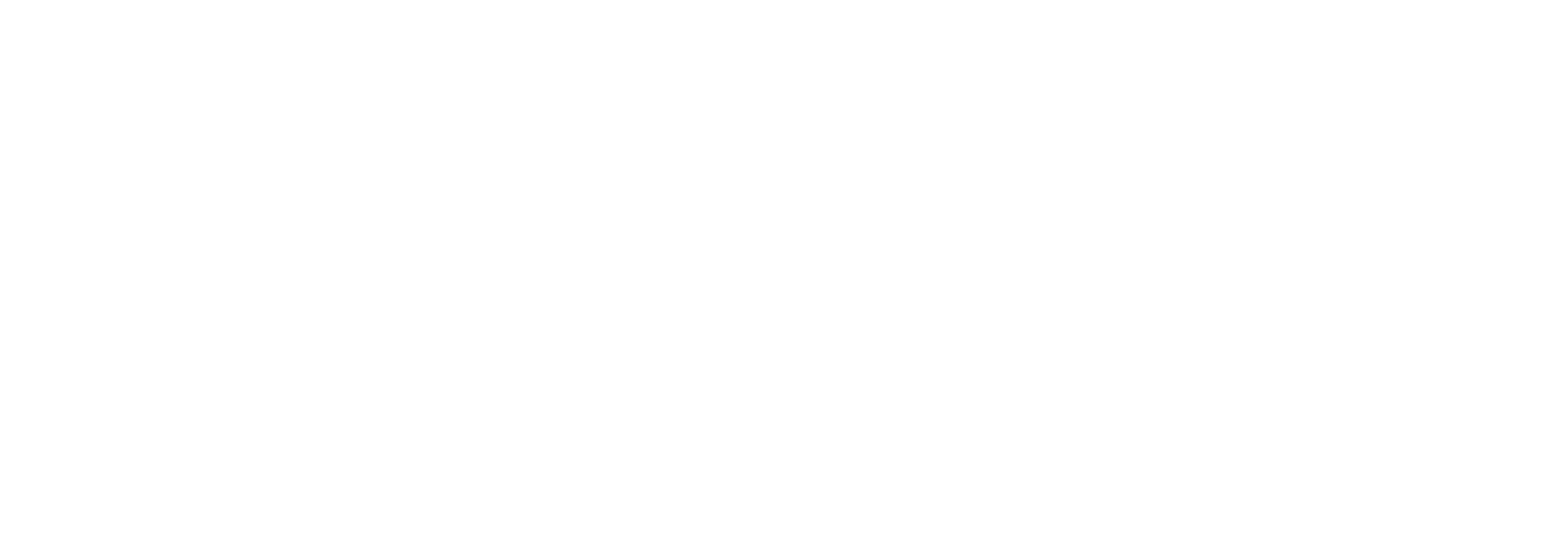 Offshore Technology & Innovation Expo 2025